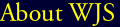 About WJS