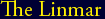 The Linmar